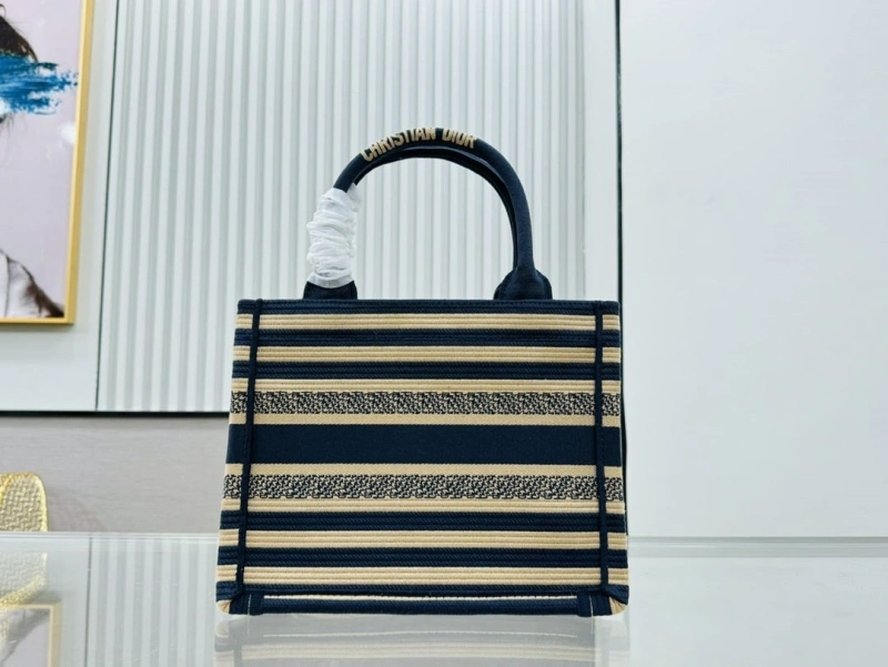 D10r shopping bags 4220c-0456