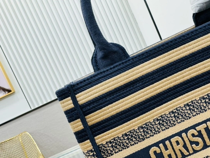 D10r shopping bags 4220c-0456