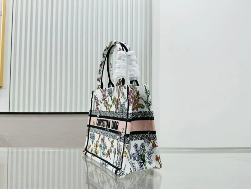 D10r shopping bags 4220c-0465