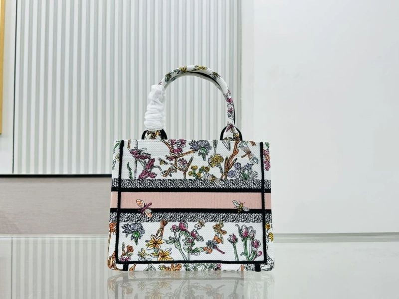 D10r shopping bags 4220c-0465