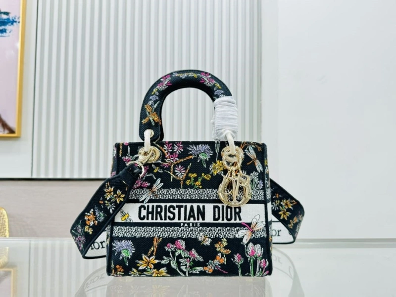 D10r shopping bags 4220c-0466