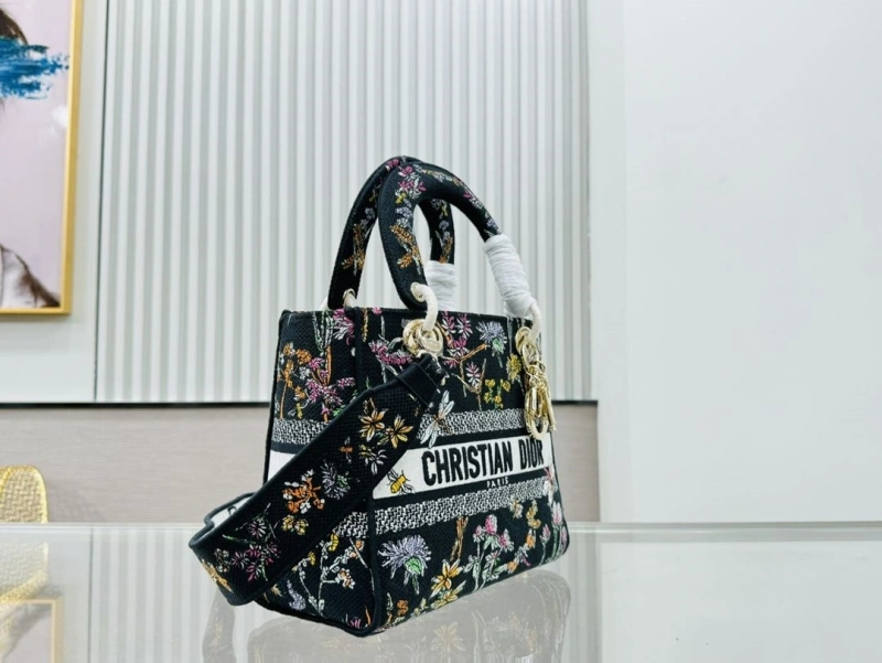 D10r shopping bags 4220c-0466
