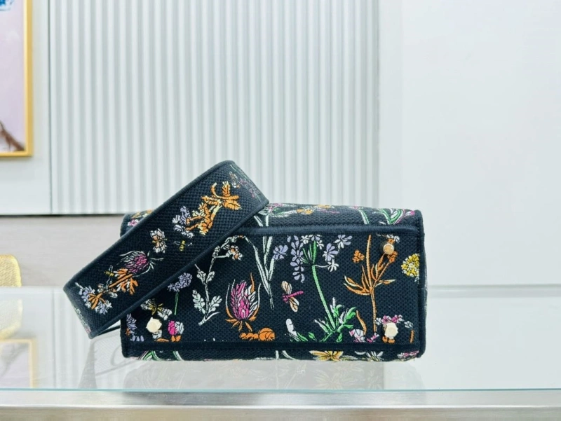 D10r shopping bags 4220c-0466