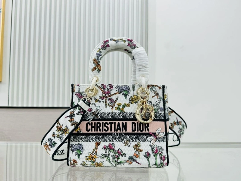 D10r shopping bags 4220c-0467