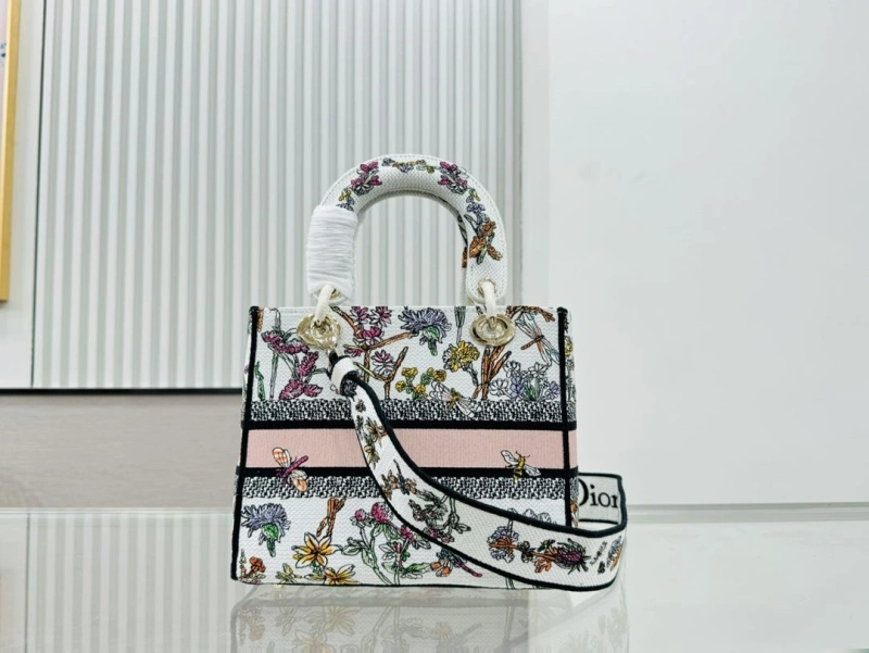 D10r shopping bags 4220c-0467