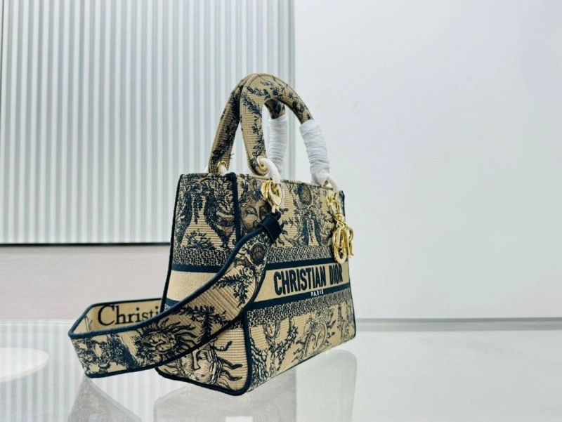 D10r shopping bags 4220c-0468