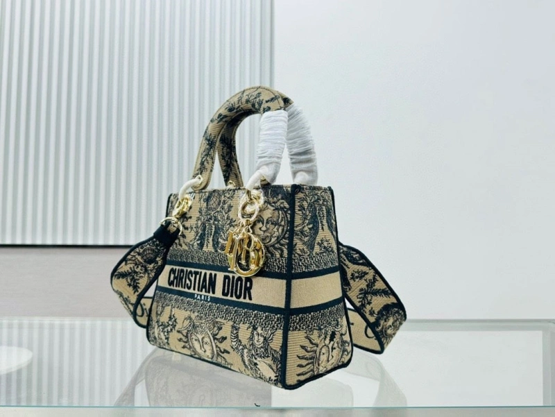 D10r shopping bags 4220c-0468