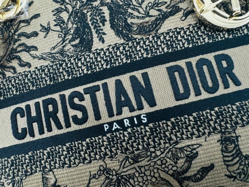 D10r shopping bags 4220c-0468