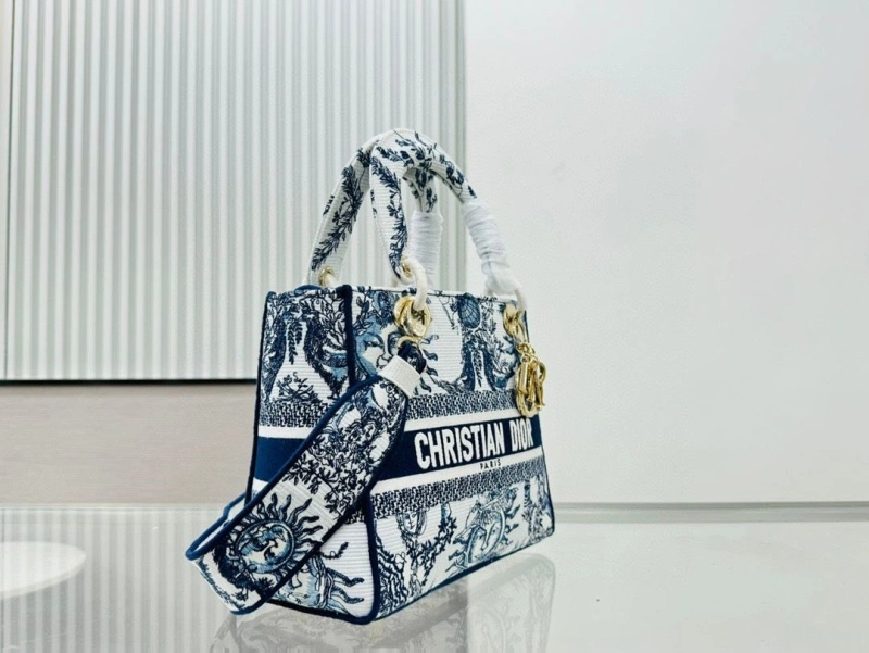 D10r shopping bags 4220c-0469