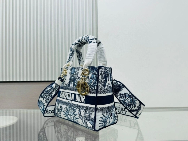D10r shopping bags 4220c-0469