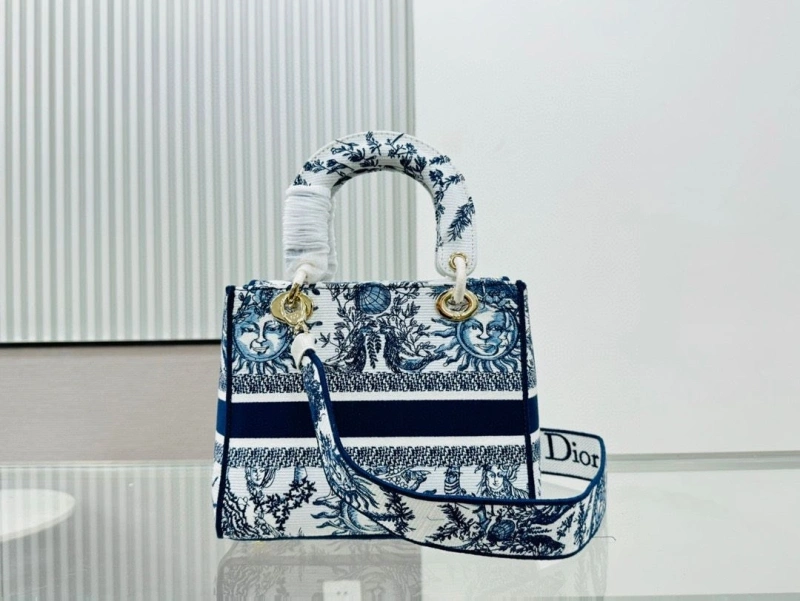 D10r shopping bags 4220c-0469