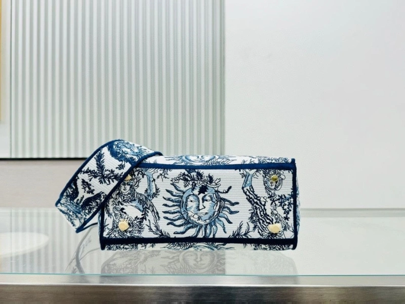D10r shopping bags 4220c-0469