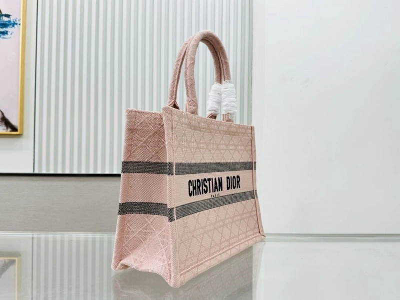D10r shopping bags 4220c-0470