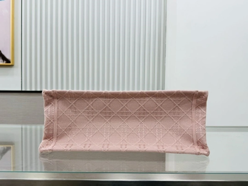 D10r shopping bags 4220c-0470