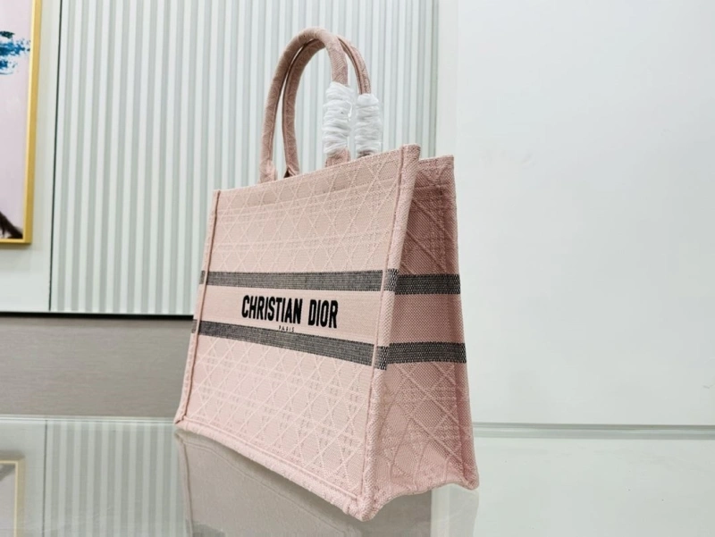 D10r shopping bags 4220c-0471