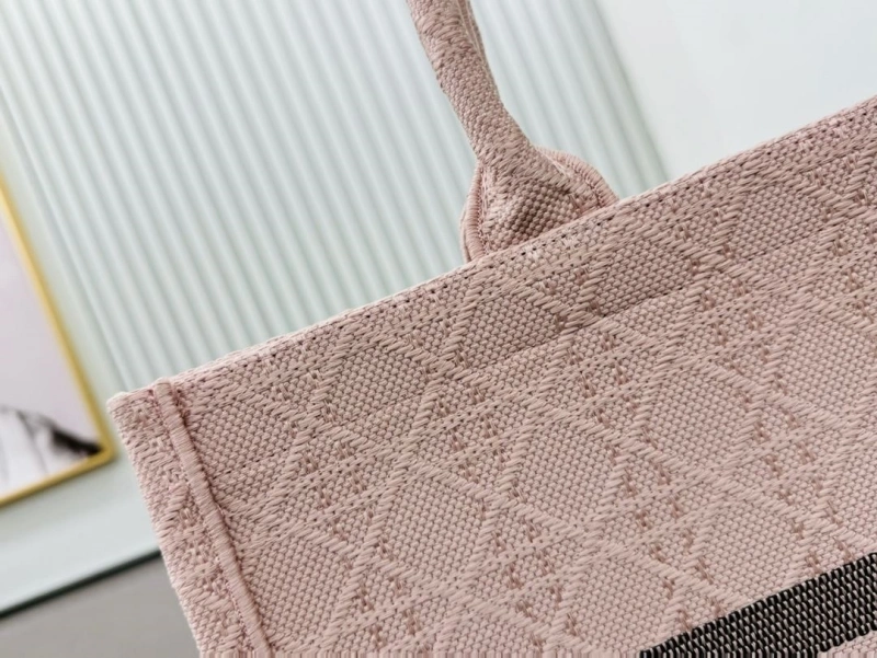 D10r shopping bags 4220c-0471