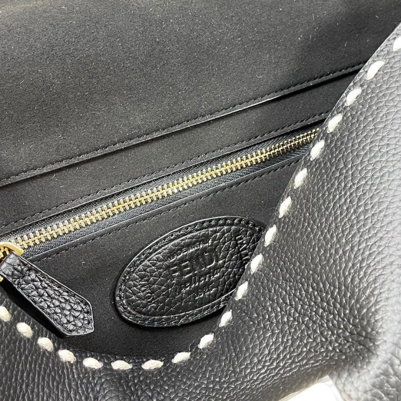 F**di baguette bags 4220d-0005