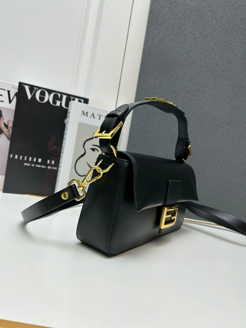 F**di baguette bags 4220d-0007