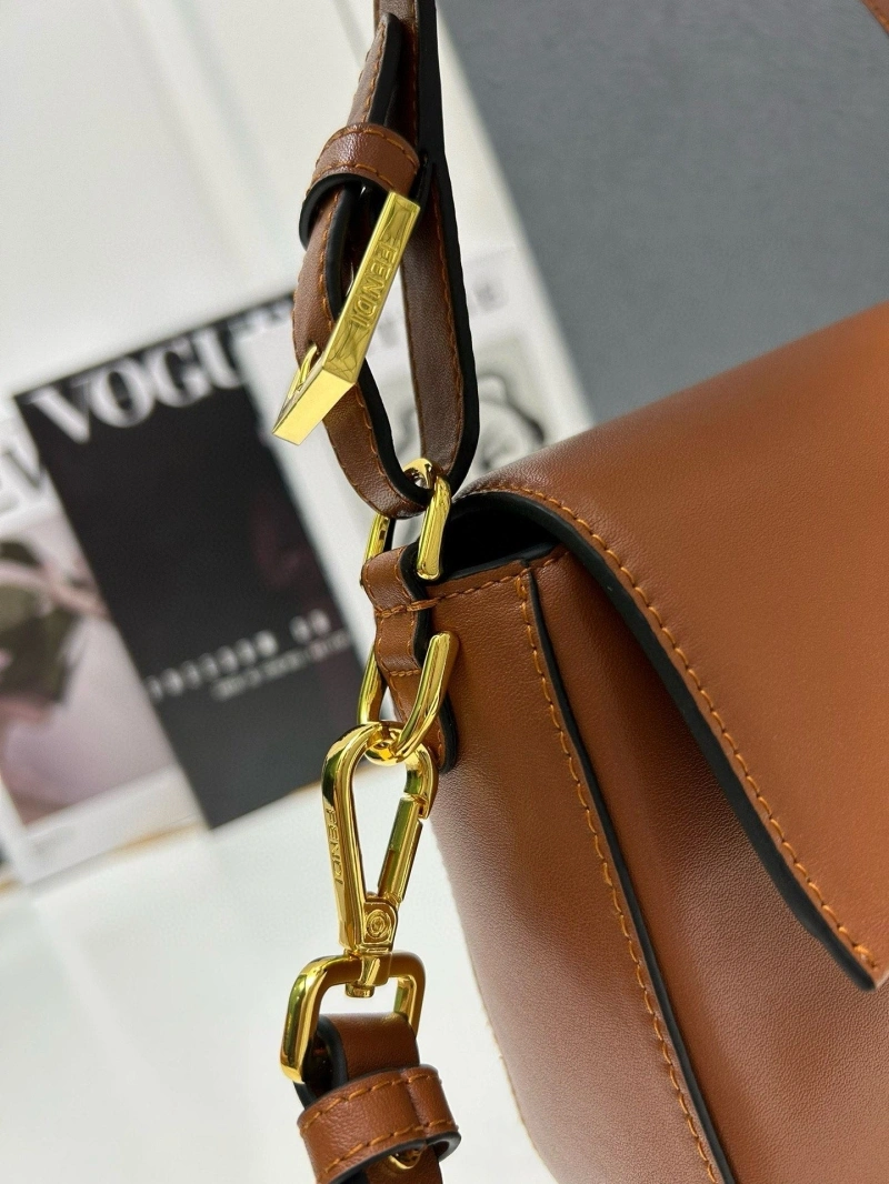F**di baguette bags 4220d-0008