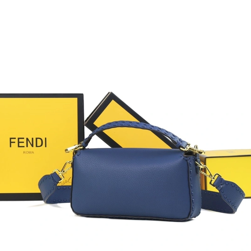 F**di baguette bags 4220d-0031