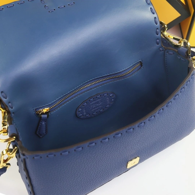 F**di baguette bags 4220d-0031