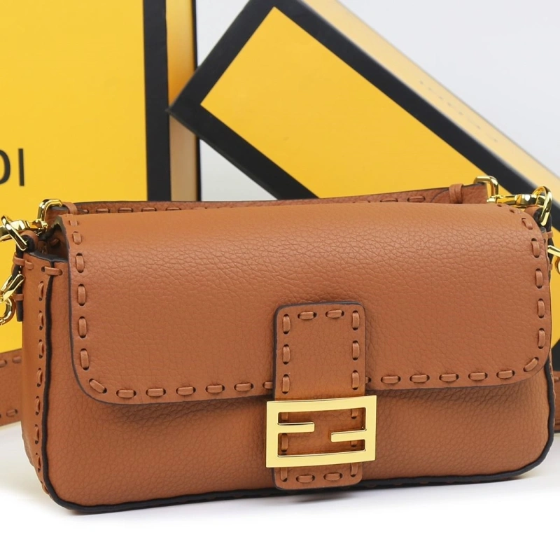 F**di baguette bags 4220d-0032