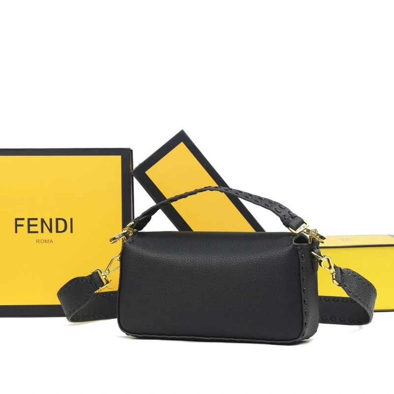 F**di baguette bags 4220d-0033