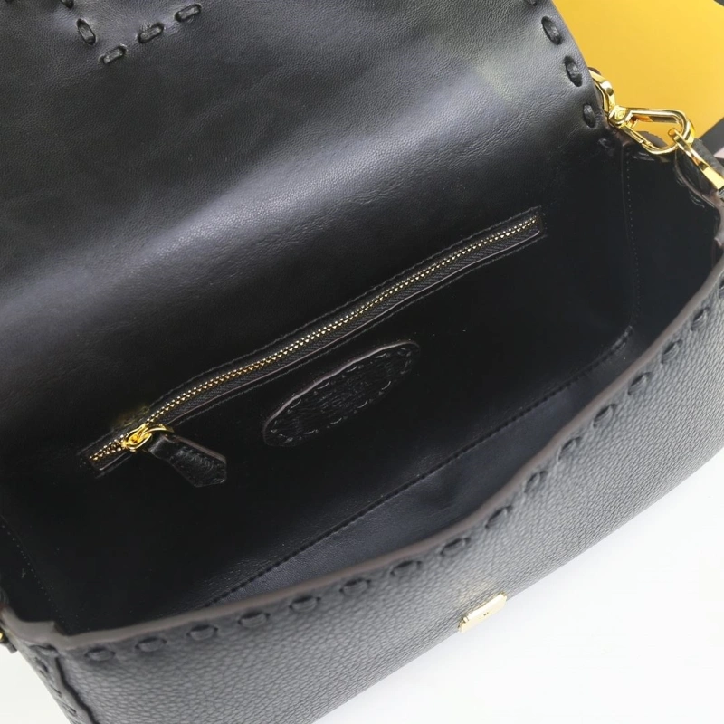 F**di baguette bags 4220d-0033