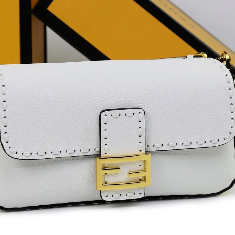F**di baguette bags 4220d-0034