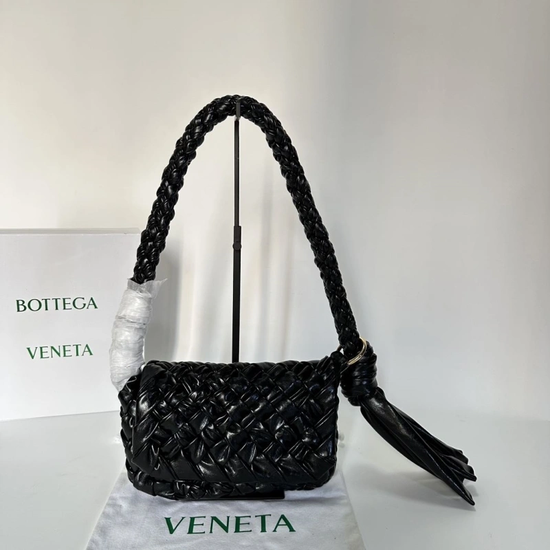 D10r satchel bags 4220d-0037