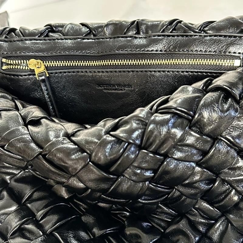 D10r satchel bags 4220d-0037