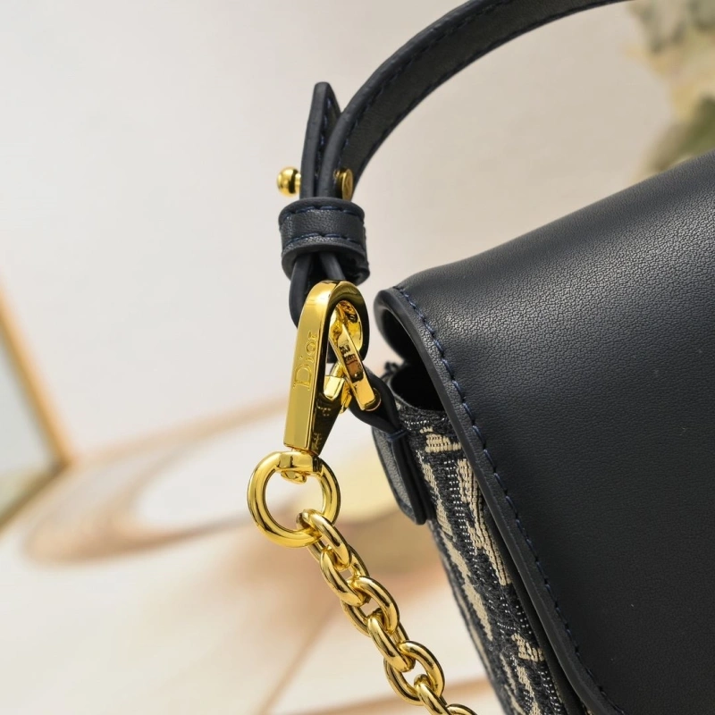 D10r satchel bags 4220d-0047