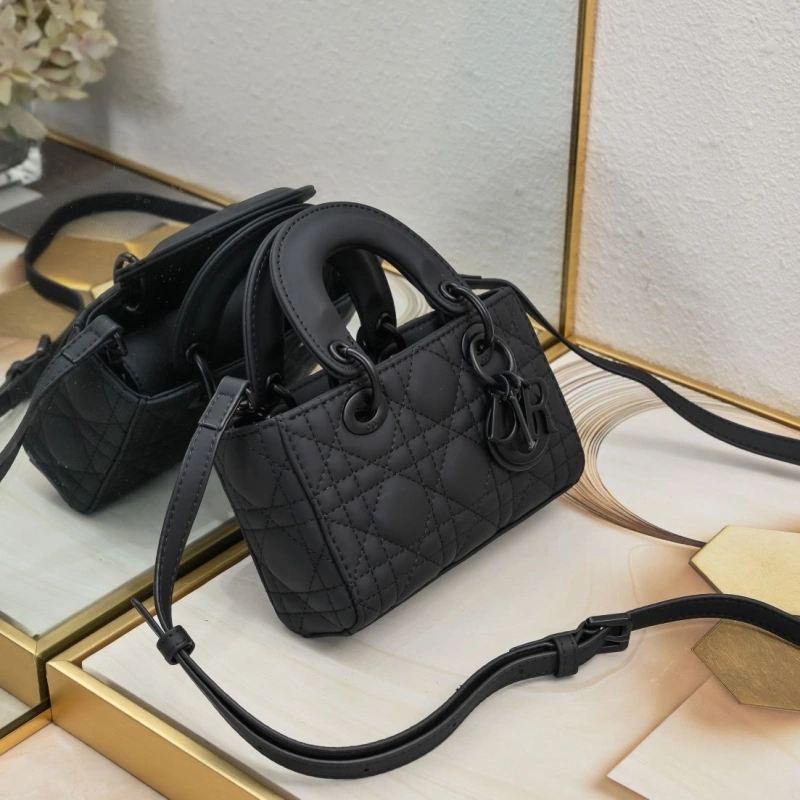 D10r top handle bags 4220d-0048