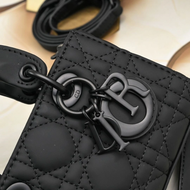 D10r top handle bags 4220d-0048