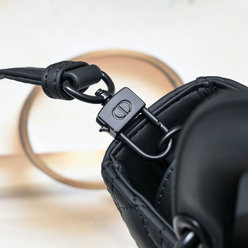 D10r top handle bags 4220d-0050