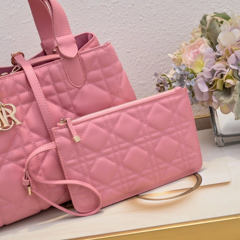 D10r shopping bags 4220d-0052