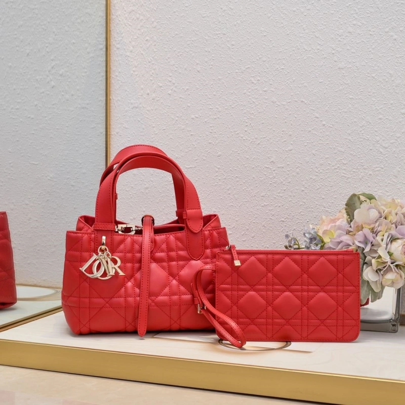 D10r shopping bags 4220d-0053