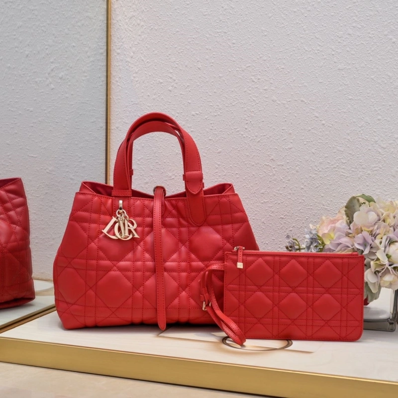 D10r shopping bags 4220d-0054