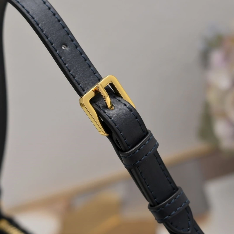 D10r top handle bags 4220d-0055