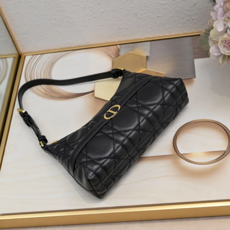 D10r top handle bags 4220d-0056