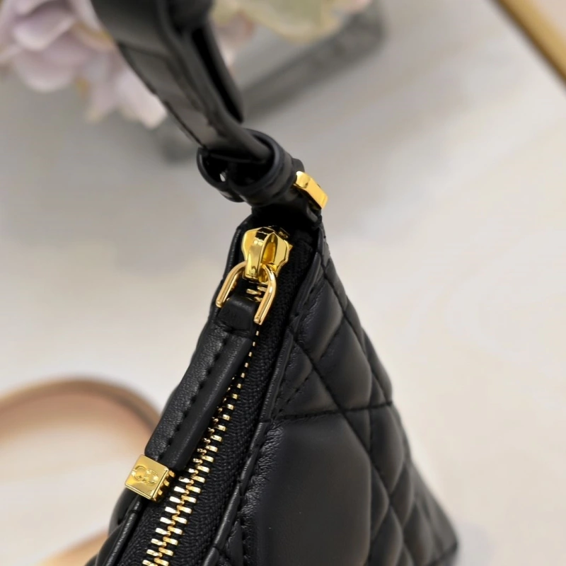 D10r top handle bags 4220d-0056