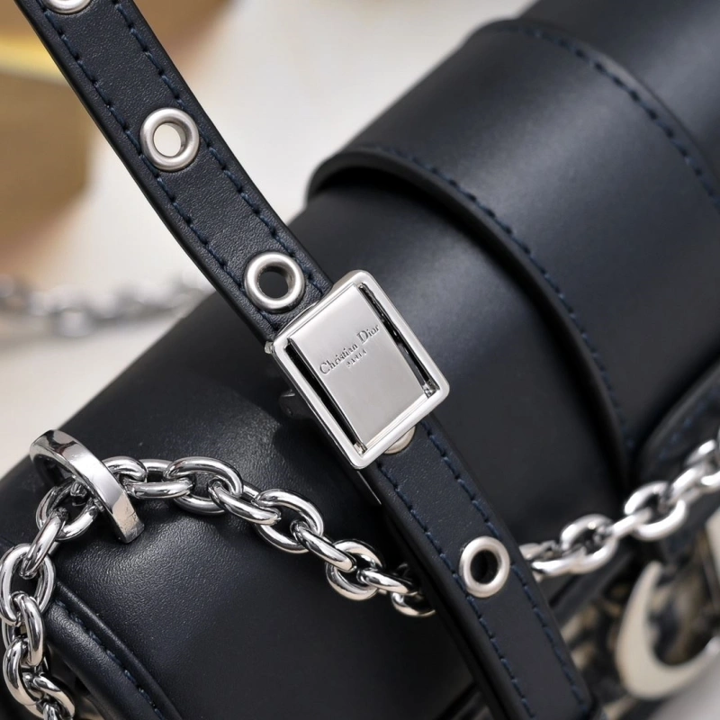 D10r satchel bags 4220d-0057