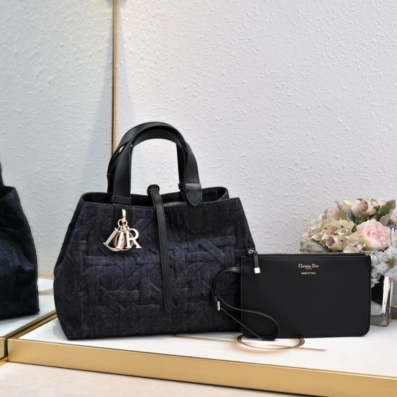 D10r shopping bags 4220d-0058