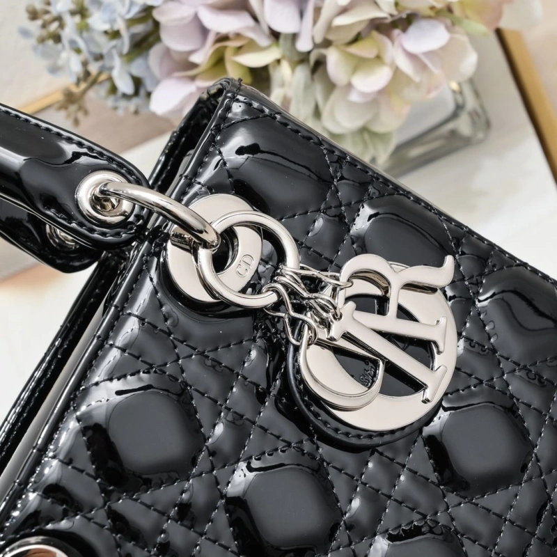 D10r my lady bags 4220d-0061