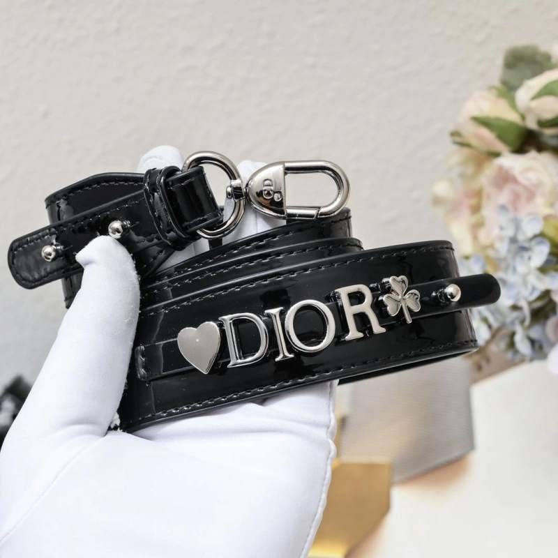 D10r my lady bags 4220d-0061