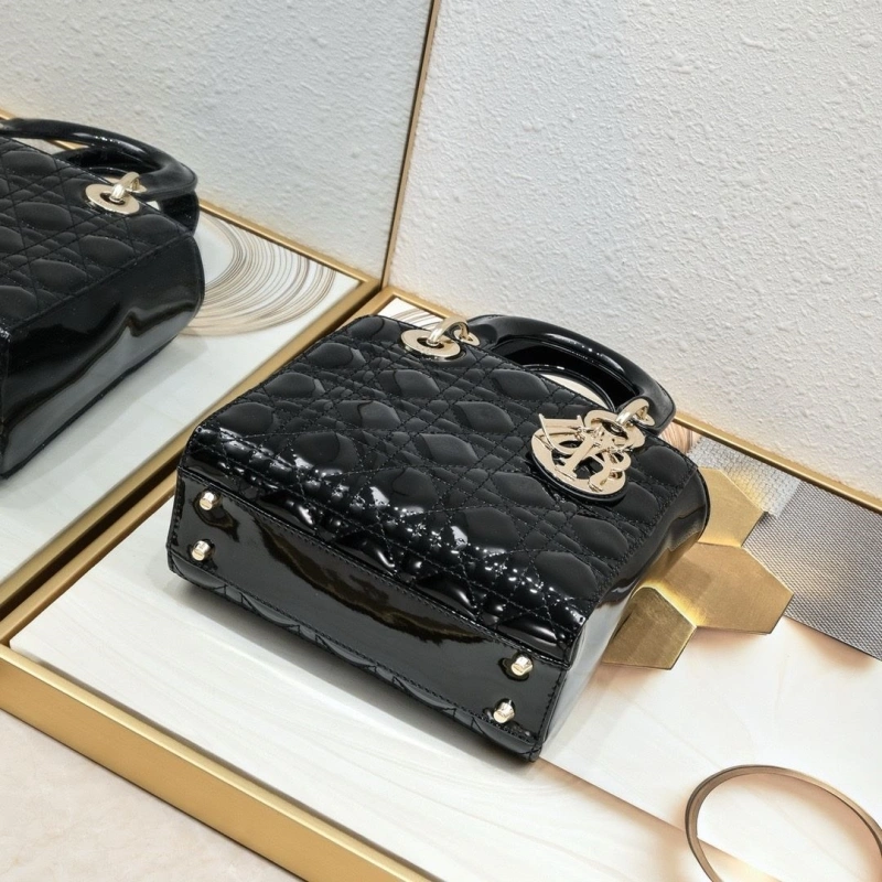 D10r my lady bags 4220d-0061