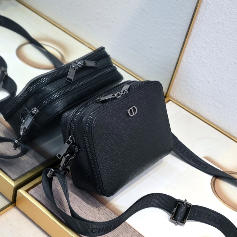 D10r satchel bags 4220d-0064