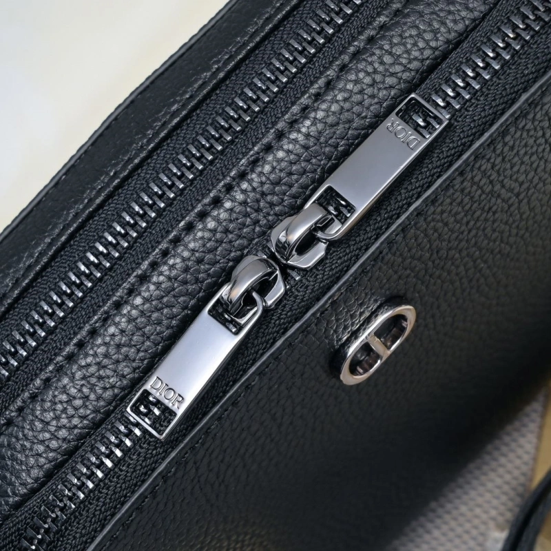 D10r satchel bags 4220d-0064