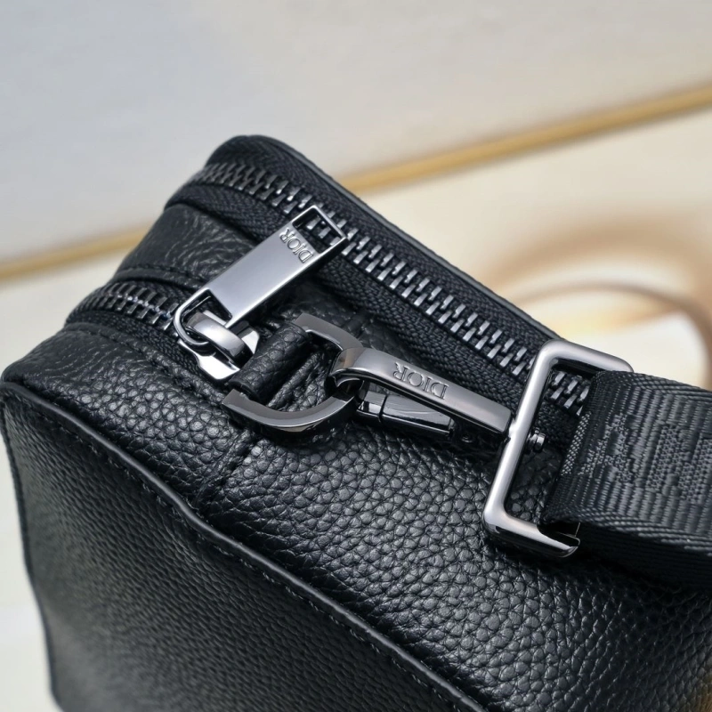 D10r satchel bags 4220d-0064