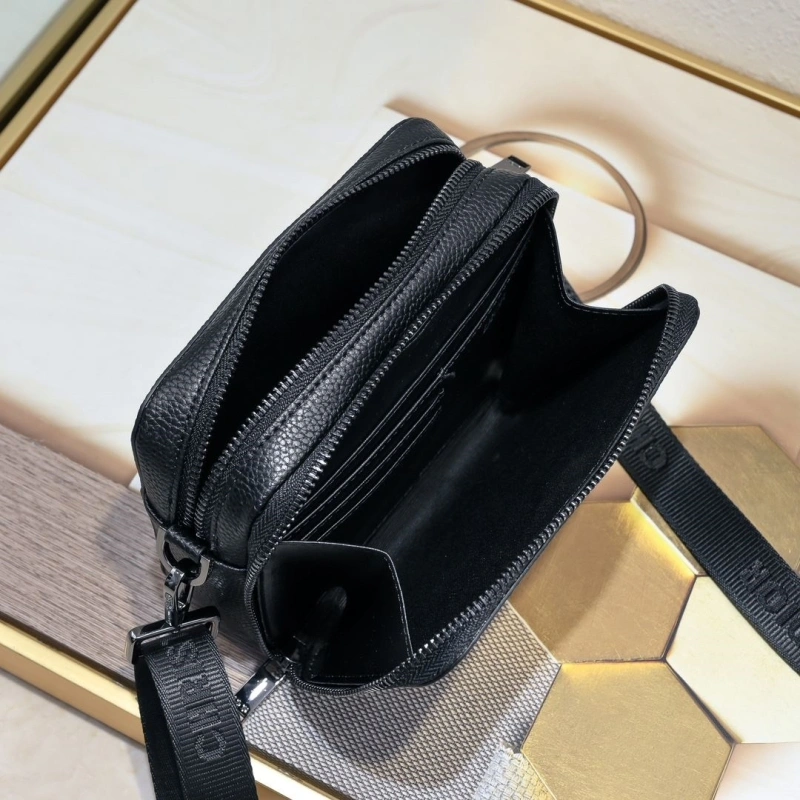 D10r satchel bags 4220d-0064